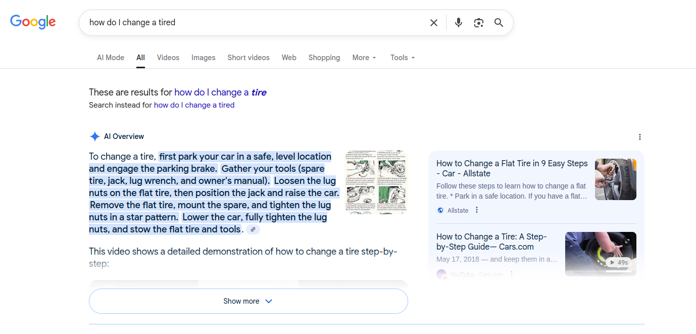 unblocked google search